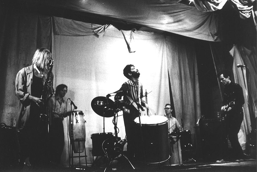 Don%20King%20at%20Squat%20Theater Don%20King%20at%20Squat%20Theater